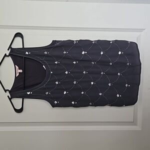 Juicy Couture Top Size XS